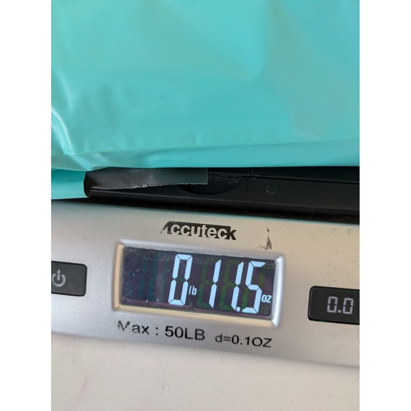 Bohme Sage Green Ruffle Tiered Maxi Dress Boho Short Sleeve Size S - Picture 9 of 10